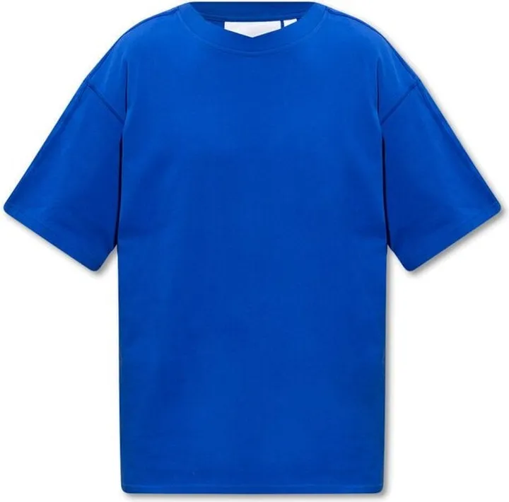 Adidas Originals Essentials Crewneck T-Shirt
