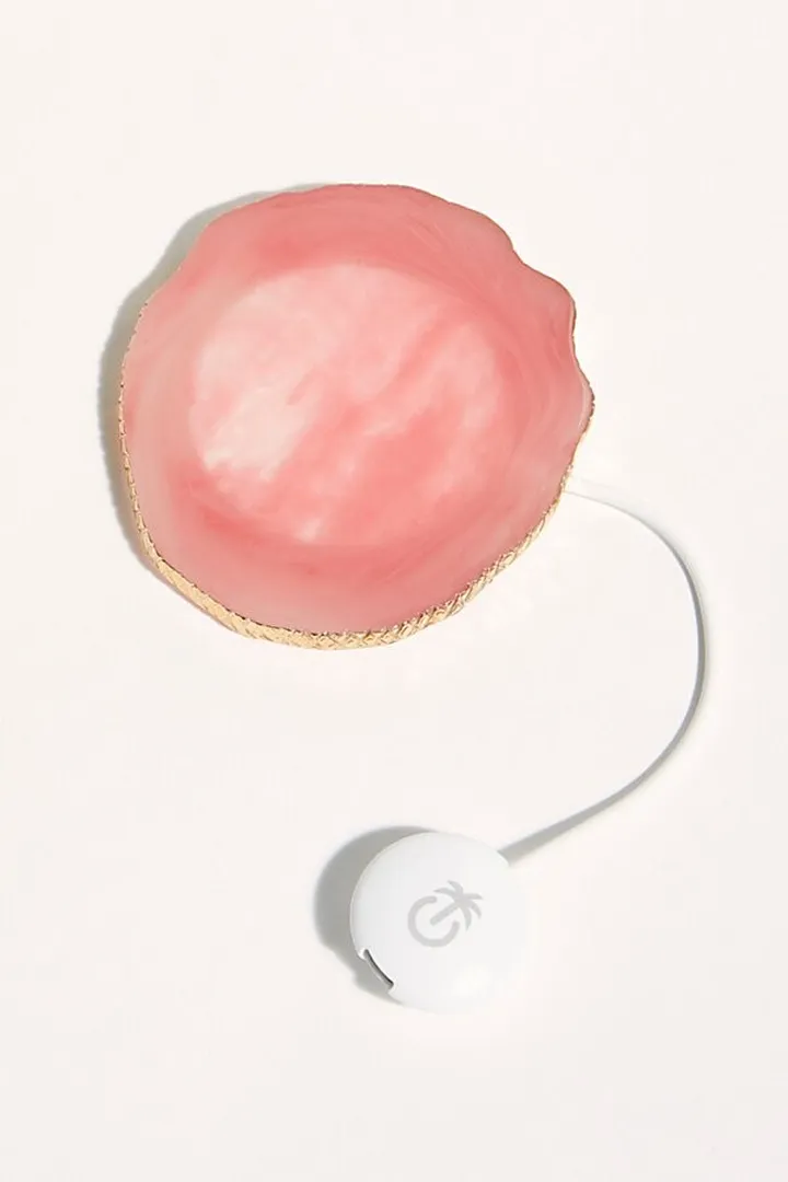 Crystal Wireless Charger by Free People
