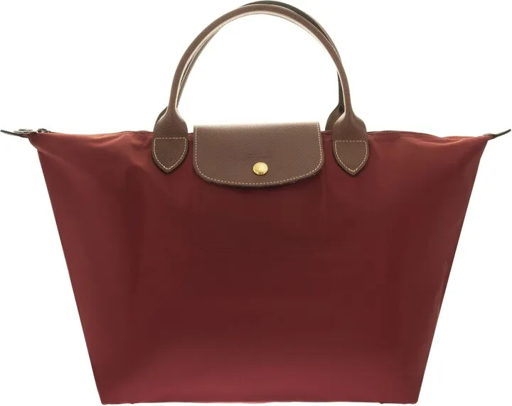 Le Pliage Original - Hand Bag M