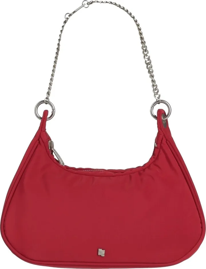 Handbag Red