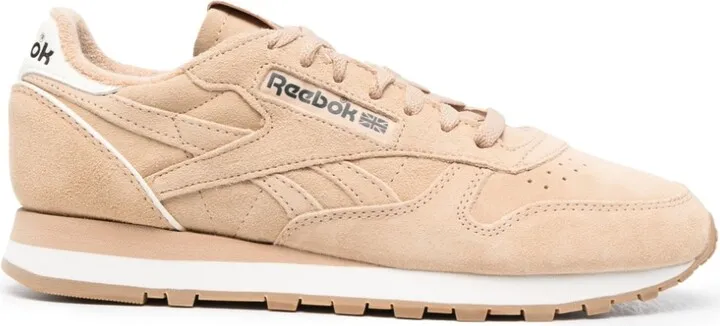 Classic Leather 1983 Vintage low-top sneakers