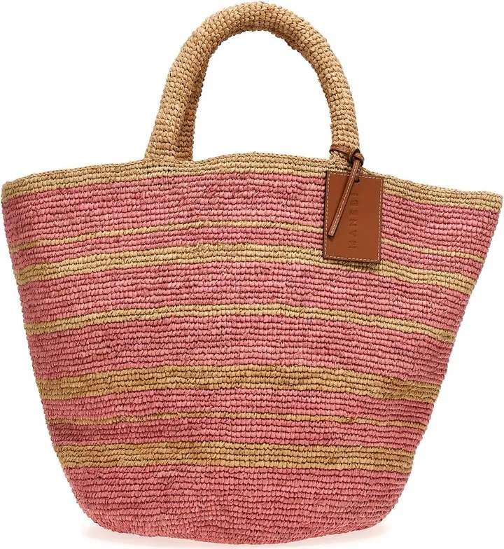 Shopping 'summer Bag'