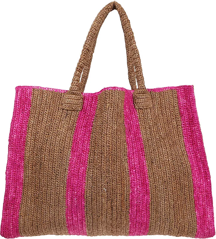 Shopper Bag