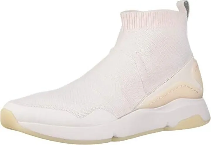Cole Haan Women's Zerogrand All-Day Slip ON with Stitchlite Sneaker