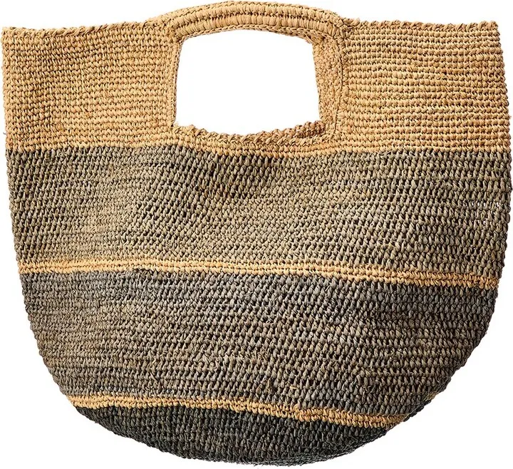 Mar Y Sol Camden Tote