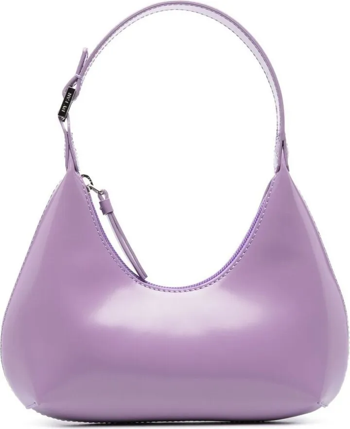 Amber Shoulder Bag
