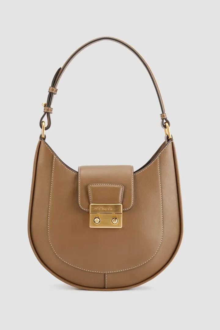 Pashli Modern Hobo in portobello