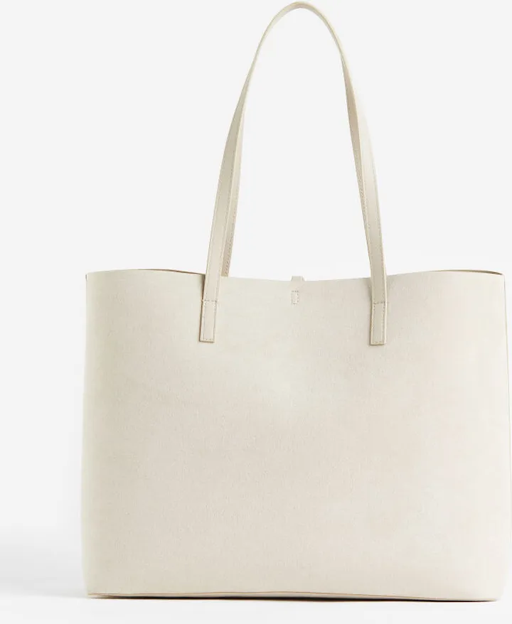Shopper