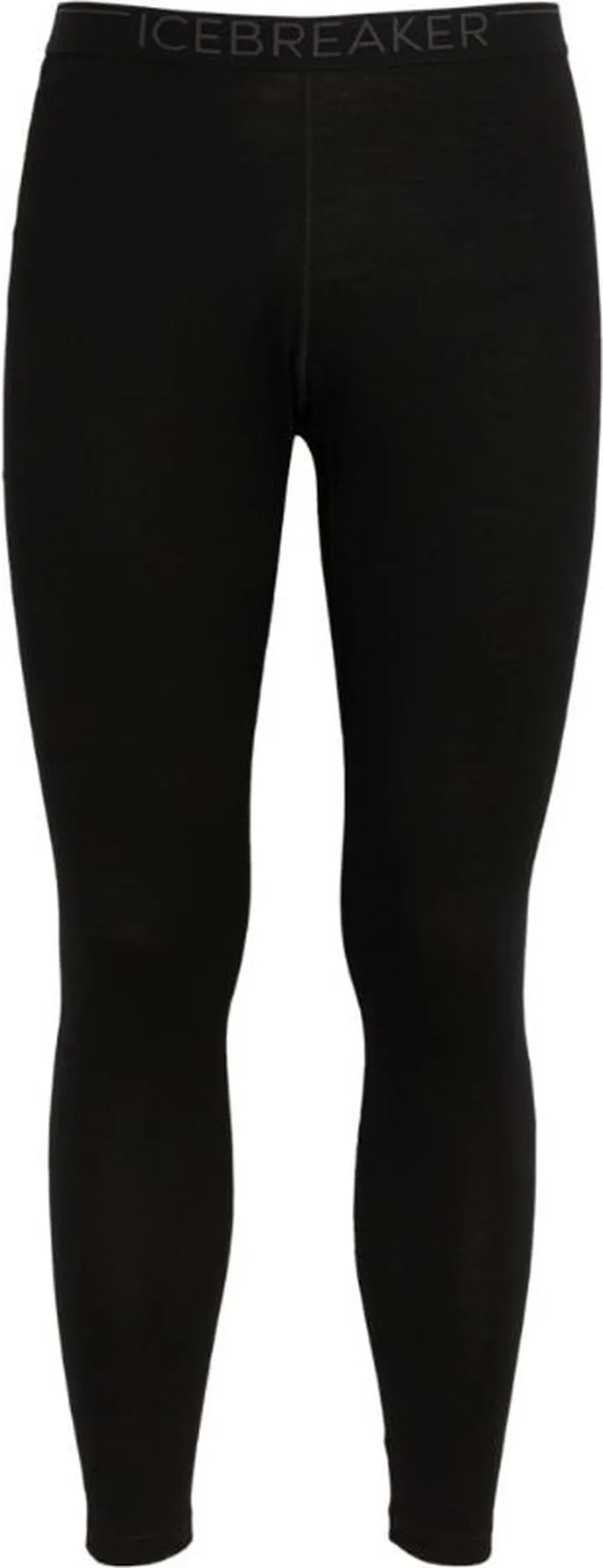 Icebreaker Merino Wool 200 Oasis Base Layer Leggings