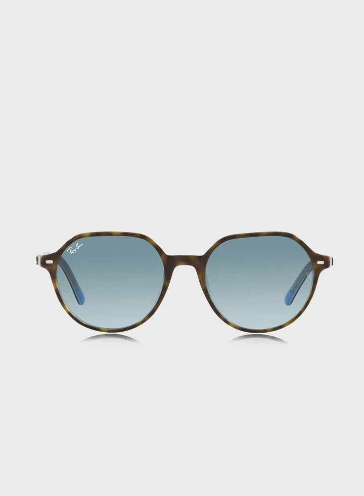 0Rb2195 Sunglasses