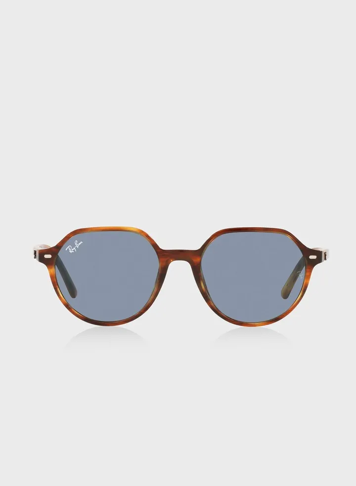 0Rb2195 Sunglasses