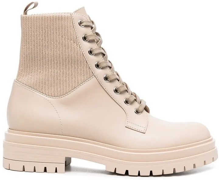 Martis ankle boots