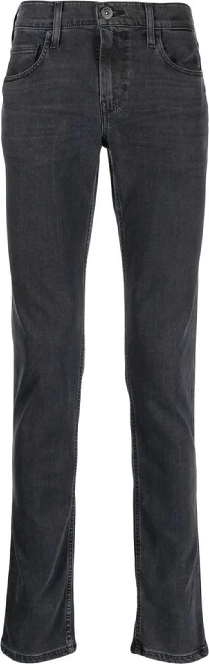 Croft skinny jeans