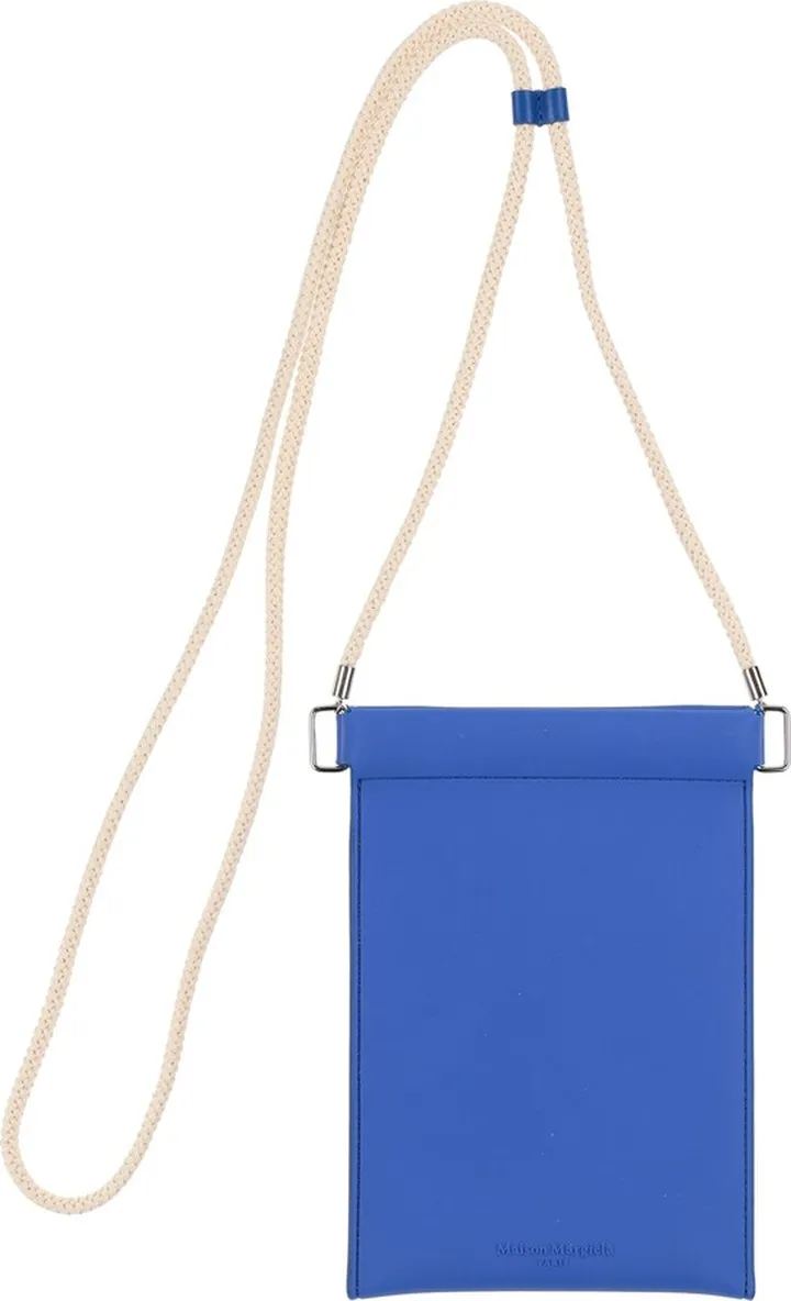 Covers & Cases Bright Blue