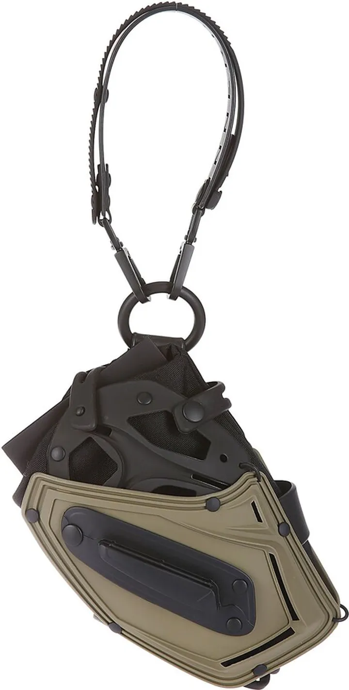 Object I51 Wristlet Phone Bag