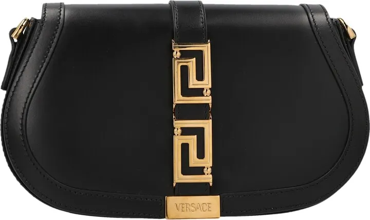 'grecard' Shoulder Bag