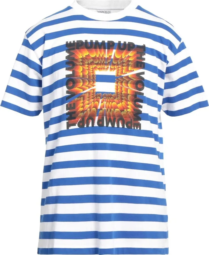 T-shirt White