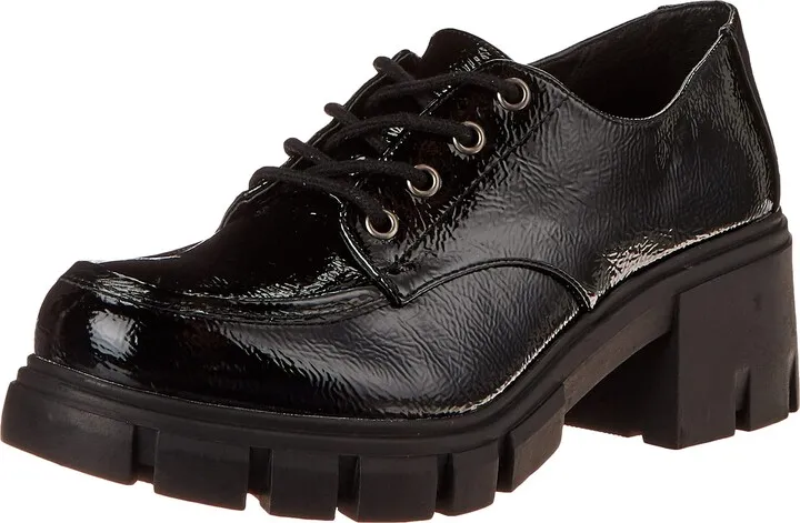 Dirty Laundry by Chinese Laundry Women's NOYZ Oxford