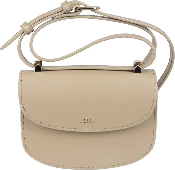 Sac Geneve Mini