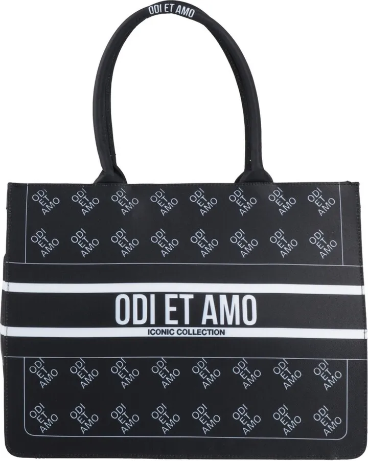 Handbag Black