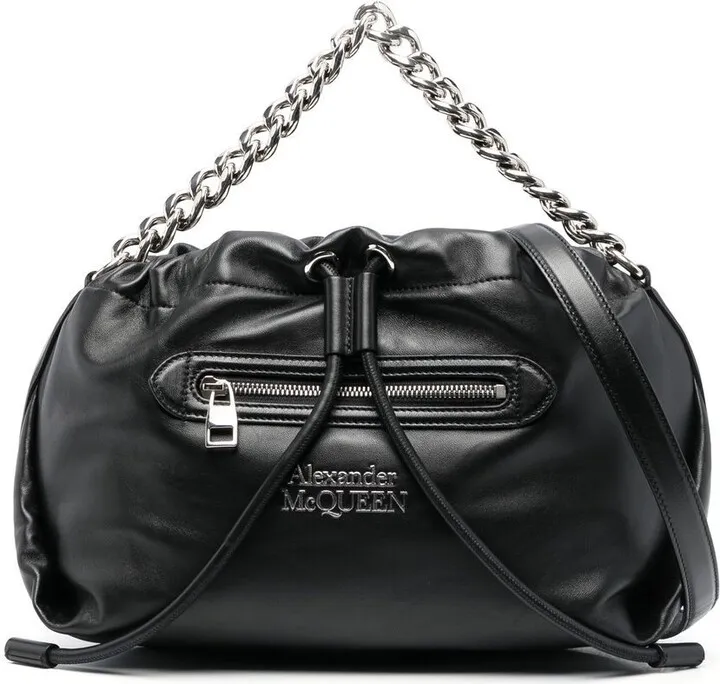 The Ball Bundle Small bag