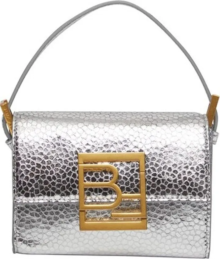 Fran handbag