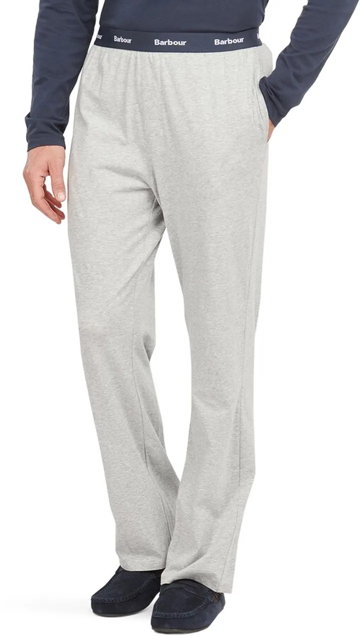 Abbott Trousers