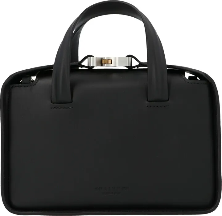 'brie' Bag