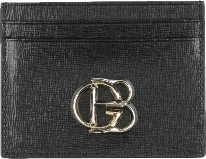Document Holder Black