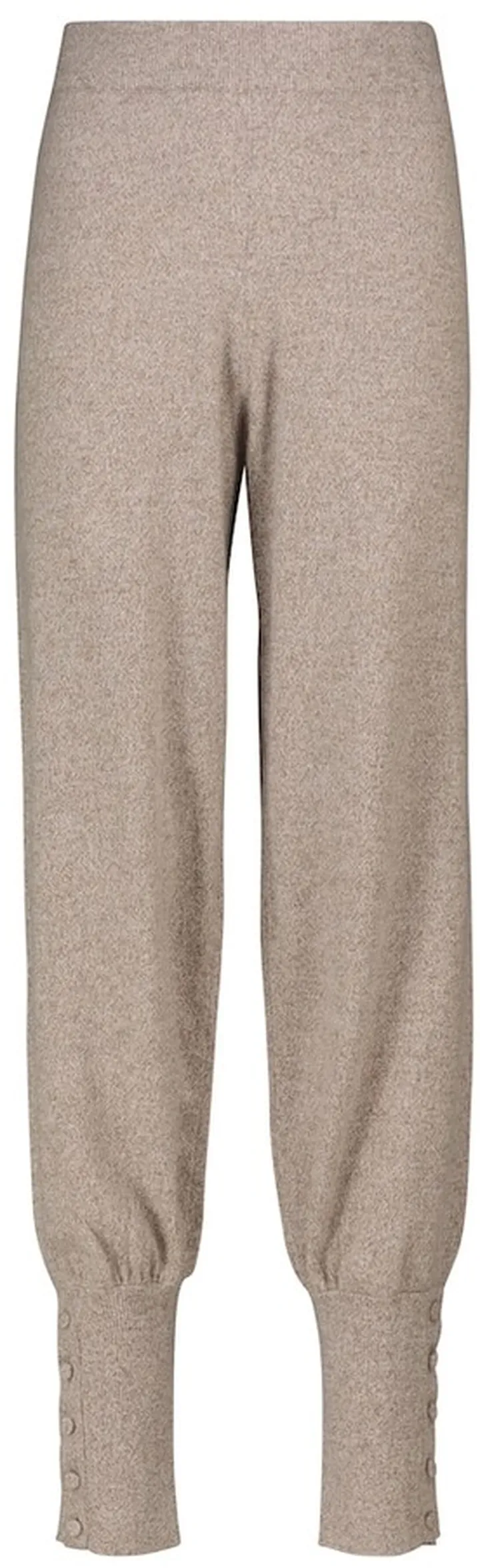 Collins cashmere sweatpants