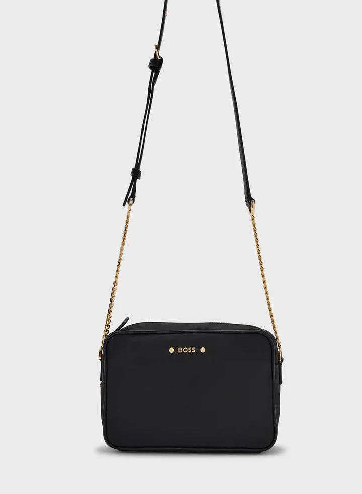 Cindy Crossbody