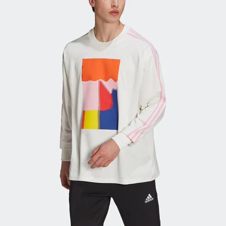 Men's adidas Belgium Icon Goalkeeper Jersey