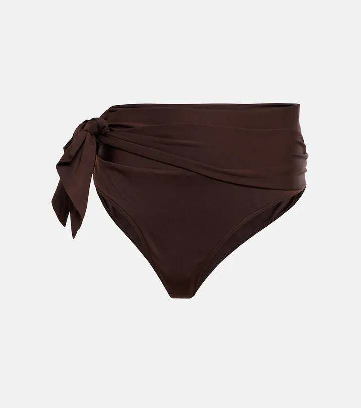 Le Haut Linu bikini bottoms
