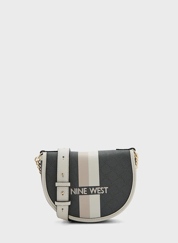 Delaine Crossbody Bag