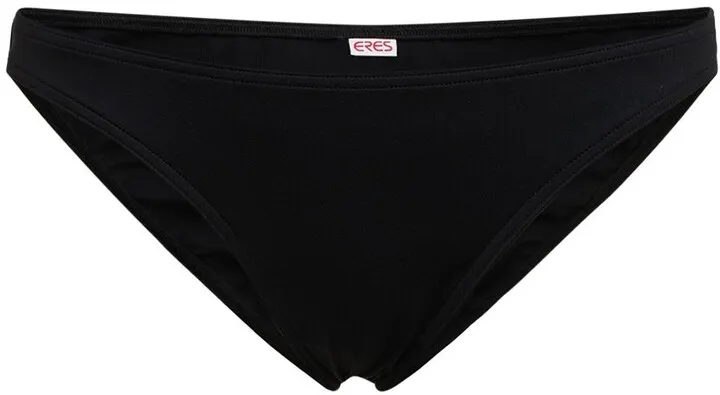 Fripon bikini bottoms