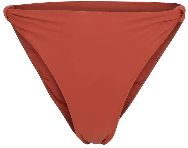Sana bikini bottoms