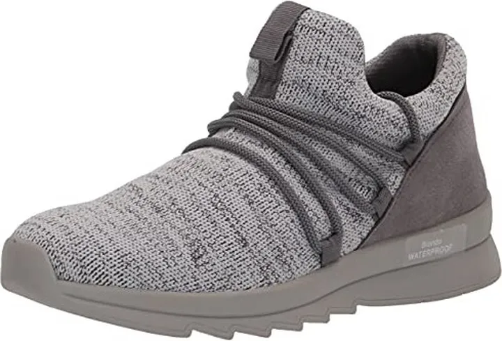 Blondo Women's Selina Sneaker