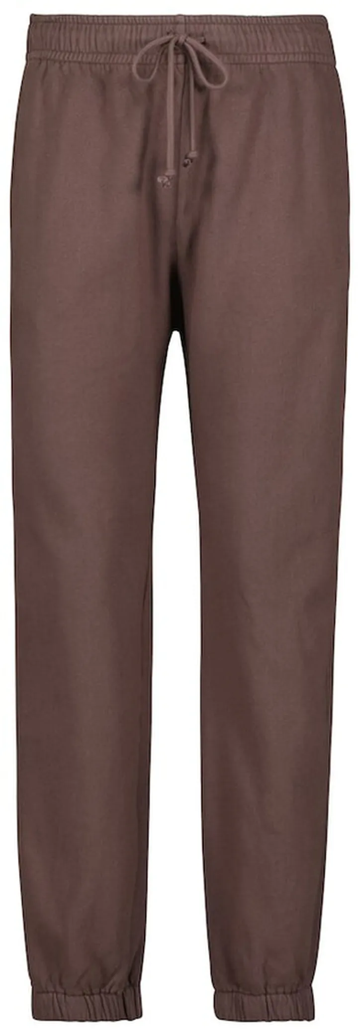 Tabitha cotton sweatpants