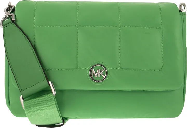Lilah - Medium Shoulder Bag
