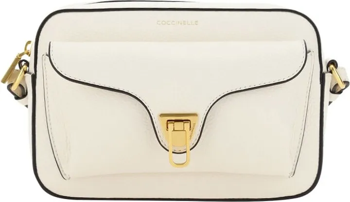 Beat Soft Shoulder Bag