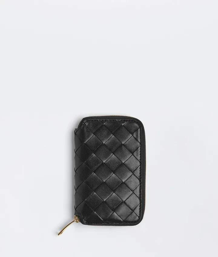 Key Pouch