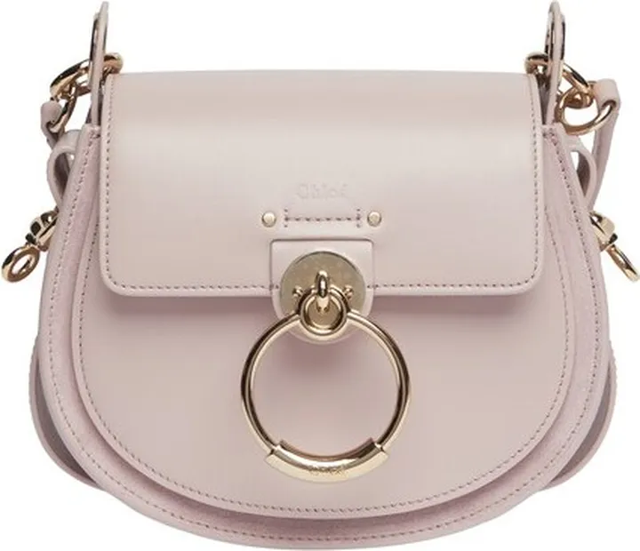 Tess small bag