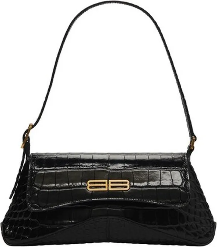 XX Small flap bag
