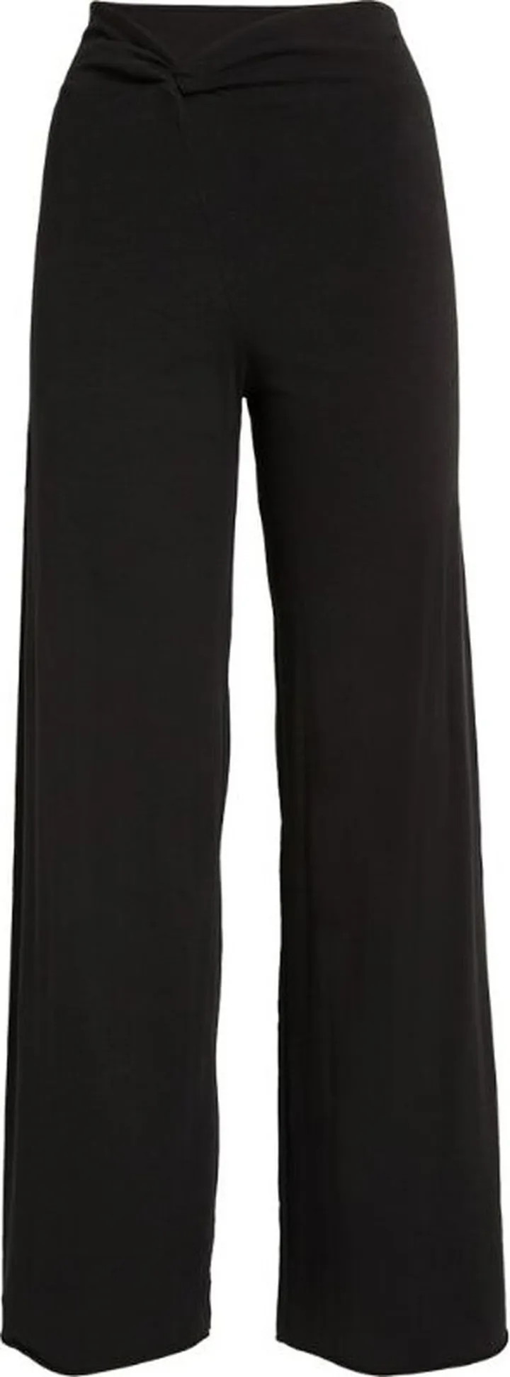 Skin Lounge Demeter Sweatpants