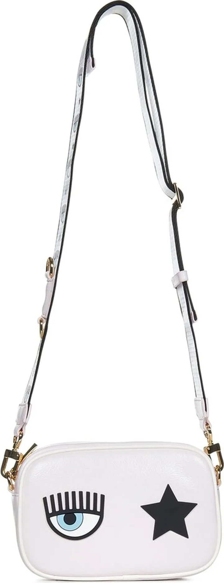 Shoulder Bags