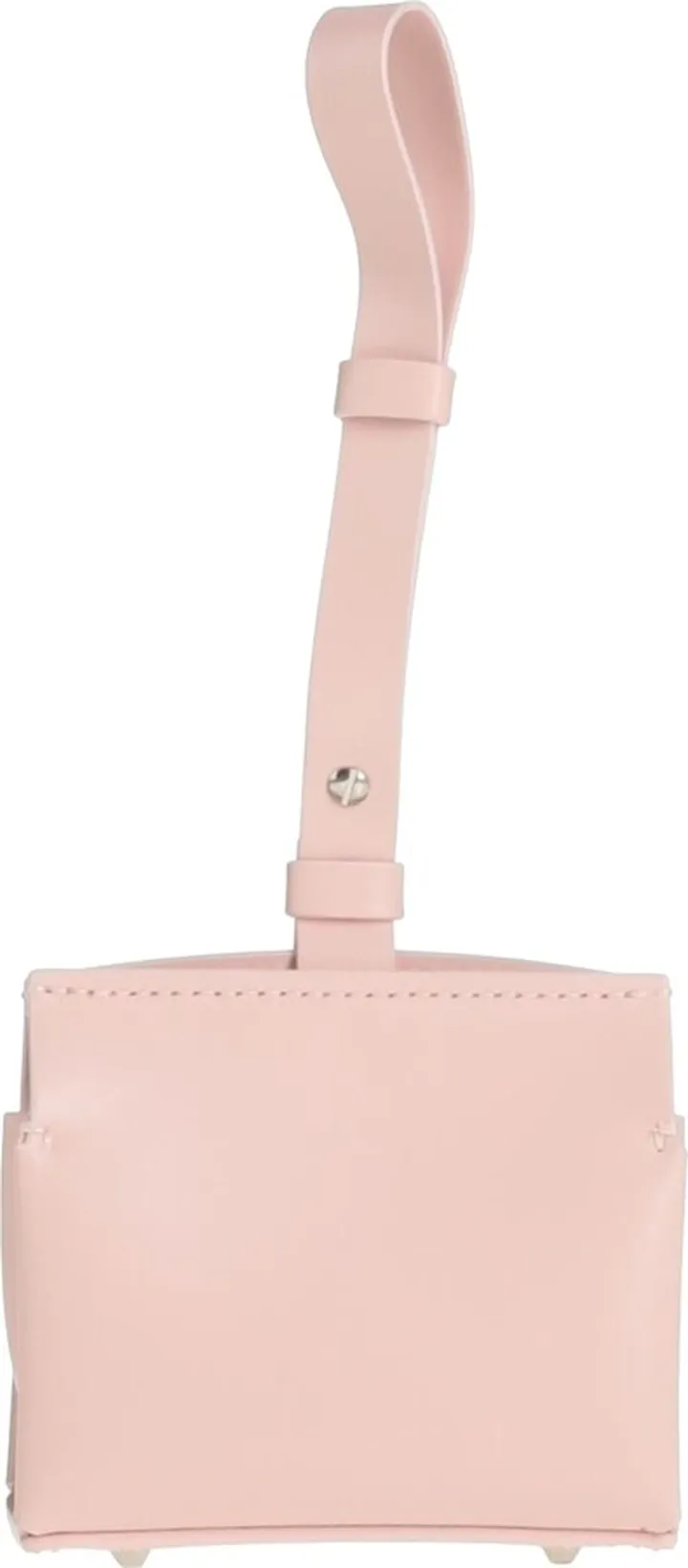 Handbag Pink