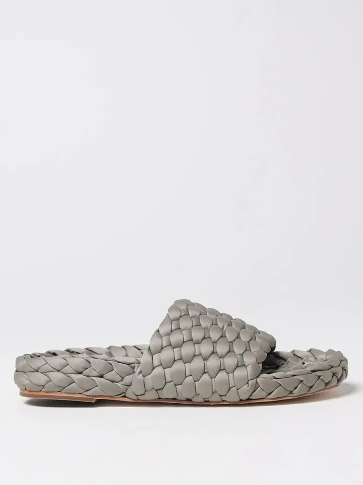 Flat sandals woman Paloma BarcelÒ