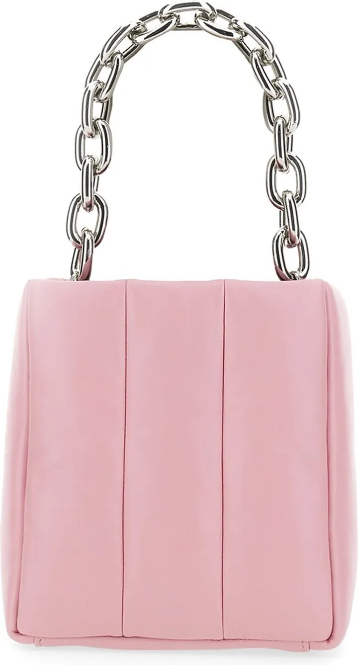 Dya Bag