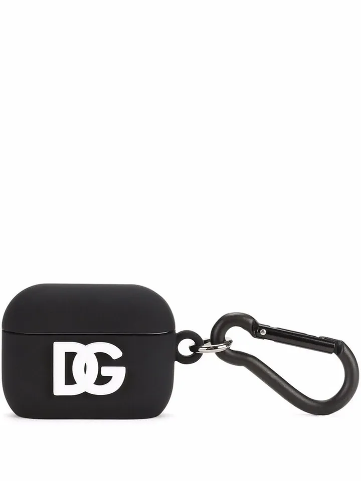 silicone Airpods Pro case