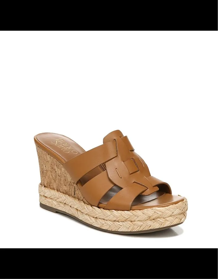 Fioret Espadrille